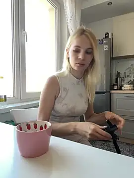 DonorDi online show from 25, 2, 2025