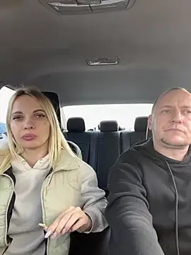 DonorDi online show from 5, 3, 2025