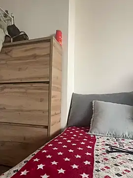 DonorDi online show from 14, 3, 2025