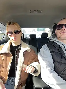 DonorDi online show from 5, 3, 2026