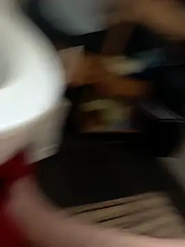 LaughingMonolith7 online show from 11, 1, 2026