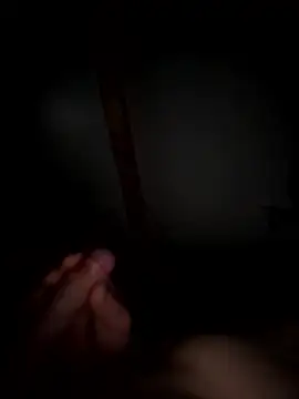 LaughingMonolith7 online show from 13, 1, 2026