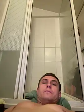 LaughingMonolith7 online show from 3, 2, 2026