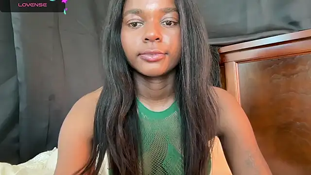 Snapshot of goddessimani chatting on 2, 6, 2026 goddessimani online show from 2, 6, 2026