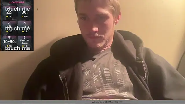 Snapshot of anomalies_ig chatting on 3, 12, 2025 anomalies ig online show from 3, 12, 2025