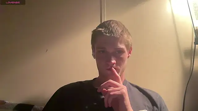 anomalies ig online show from 3, 4, 2026