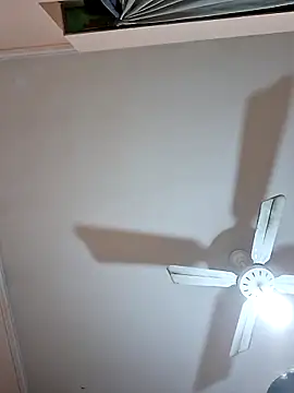 Toxicaxxxx online show from 9, 9, 2025