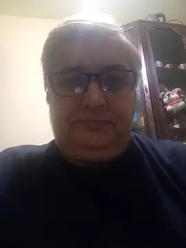 Sonya5156 online show from 10, 12, 2024