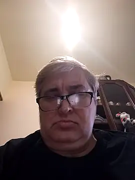 Sonya5156 online show from 20, 12, 2024