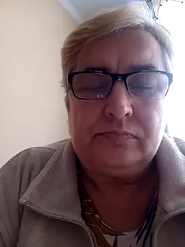 Sonya5156 online show from 8, 1, 2025