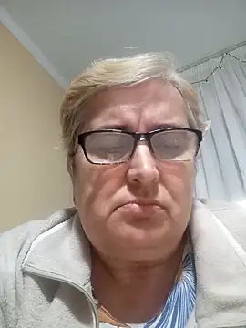 Sonya5156 online show from 8, 1, 2025