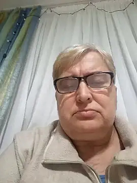 Sonya5156 online show from 11, 1, 2025