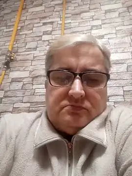 Sonya5156 online show from 12, 1, 2025