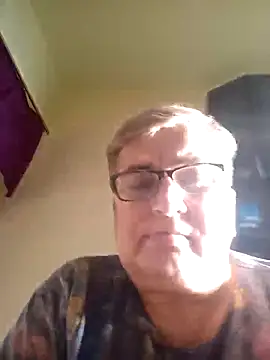 Sonya5156 online show from 17, 1, 2025