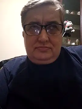 Sonya5156 online show from 20, 1, 2025