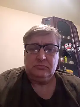 Sonya5156 online show from 5, 2, 2025