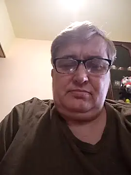 Sonya5156 online show from 6, 2, 2025