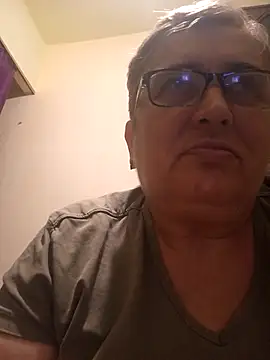 Sonya5156 online show from 7, 2, 2025