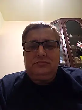 Sonya5156 online show from 10, 2, 2025