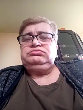 Sonya5156 online show from 22, 2, 2025