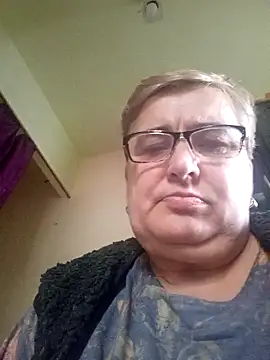 Sonya5156 online show from 23, 2, 2025