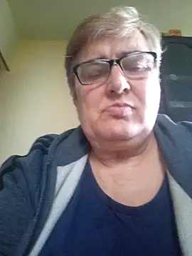 Sonya5156 online show from 2, 3, 2025