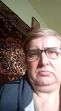 Sonya5156 online show from 3, 3, 2025