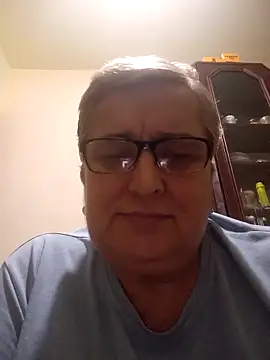 Sonya5156 online show from 5, 3, 2025