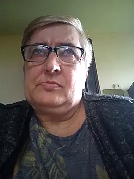 Sonya5156 online show from 13, 3, 2025