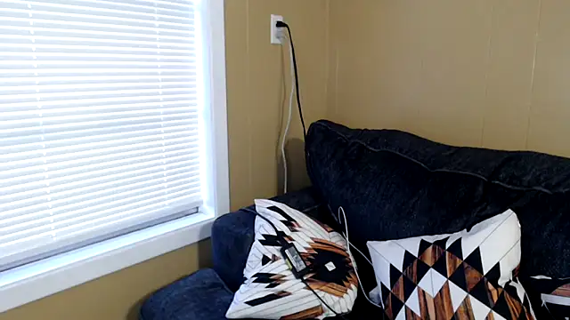 Snapshot of TexasTattooedHouseWife chatting on 19, 2, 2025 TexasTattooedHouseWife online show from 19, 2, 2025