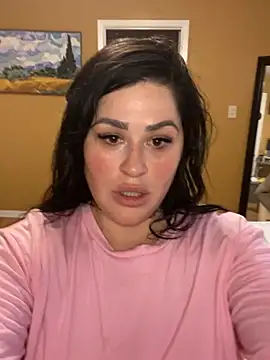 Snapshot of TexasTattooedHouseWife chatting on 25, 2, 2025 TexasTattooedHouseWife online show from 25, 2, 2025