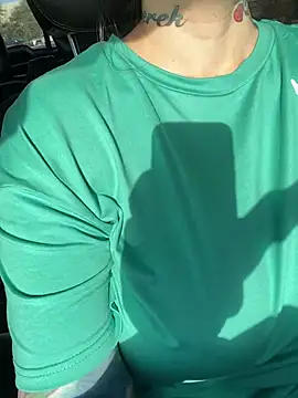 Snapshot of TexasTattooedHouseWife chatting on 5, 3, 2025 TexasTattooedHouseWife online show from 5, 3, 2025