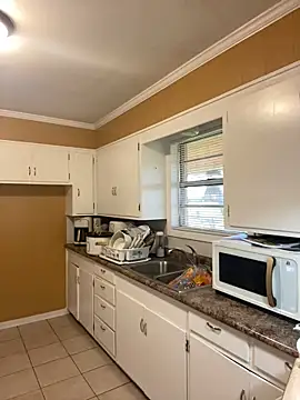 Snapshot of TexasTattooedHouseWife chatting on 5, 3, 2025 TexasTattooedHouseWife online show from 5, 3, 2025