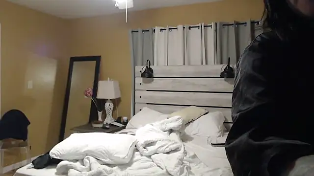 Snapshot of TexasTattooedHouseWife chatting on 17, 3, 2025 TexasTattooedHouseWife online show from 17, 3, 2025