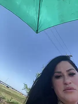 Snapshot of TexasTattooedHouseWife chatting on 18, 3, 2025 TexasTattooedHouseWife online show from 18, 3, 2025