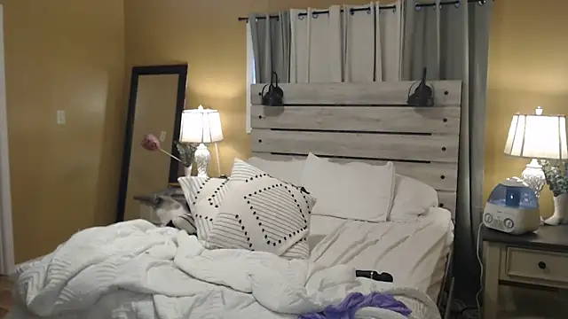 Snapshot of TexasTattooedHouseWife chatting on 21, 3, 2025 TexasTattooedHouseWife online show from 21, 3, 2025