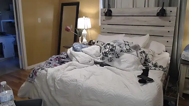 Snapshot of TexasTattooedHouseWife chatting on 21, 3, 2025 TexasTattooedHouseWife online show from 21, 3, 2025