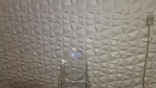 Snapshot of TexasTattooedHouseWife chatting on 23, 9, 2025 TexasTattooedHouseWife online show from 23, 9, 2025