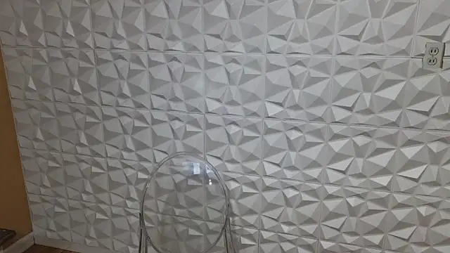 Snapshot of TexasTattooedHouseWife chatting on 24, 9, 2025 TexasTattooedHouseWife online show from 24, 9, 2025