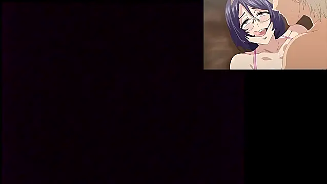 licalo56 online show from 4, 12, 2025