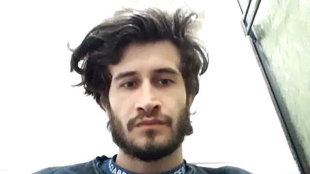 Loggan donnelly online show from 20, 10, 2025