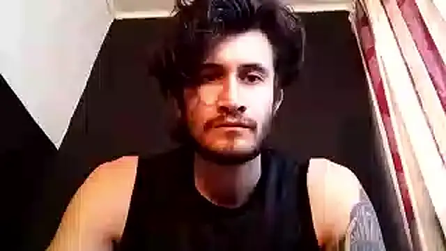 Loggan donnelly online show from 20, 10, 2025