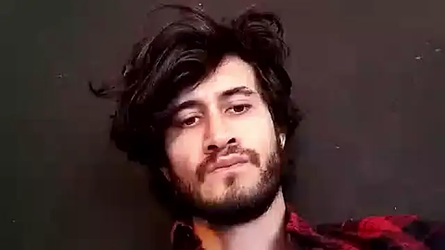 Loggan donnelly online show from 4, 11, 2025