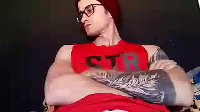 Loggan donnelly online show from 29, 11, 2025