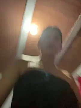 Naty G online show from 1, 3, 2025