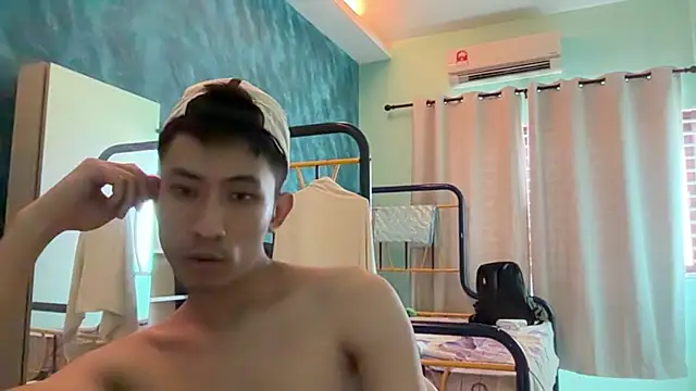 Snapshot of XiiaoZheng99 chatting on 4, 8, 2026 XiiaoZheng99 online show from 4, 8, 2026