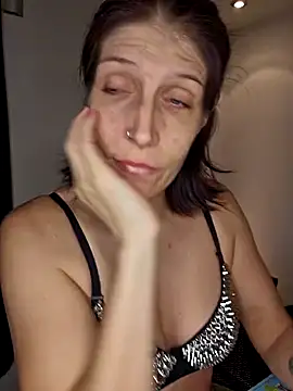 Lenchen  online show from 19, 12, 2024