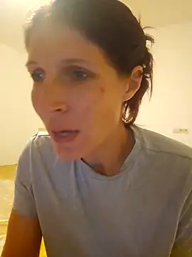 Lenchen  online show from 17, 4, 2026