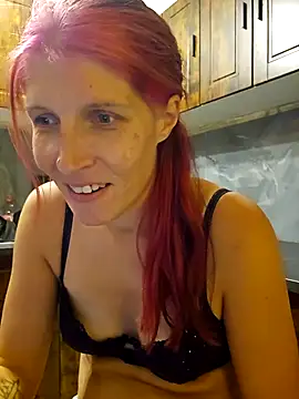 Snapshot of Lenchen_ chatting on 16, 5, 2026 Lenchen online show from 16, 5, 2026