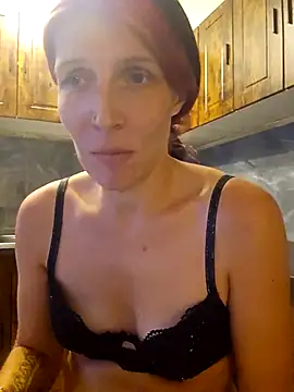 Snapshot of Lenchen_ chatting on 21, 5, 2026 Lenchen online show from 21, 5, 2026